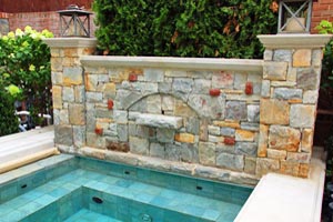 Bull Run® Stone Projects